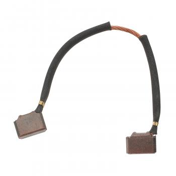 Standard Motor Products EX85 - Starter Brush Set Standard Motor Products EX85 Starter Brush Set product image 2 of 5