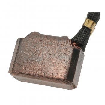 Standard Motor Products EX85 - Starter Brush Set Standard Motor Products EX85 Starter Brush Set product image 4 of 5