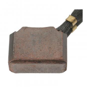 Standard Motor Products EX85 - Starter Brush Set Standard Motor Products EX85 Starter Brush Set product image 5 of 5