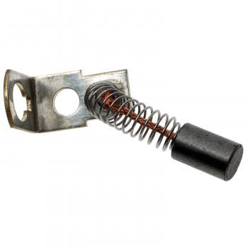 Standard Motor Products EX87 - Alternator Brush Set Standard Motor Products EX87 Alternator Brush Set product image 1 of 3