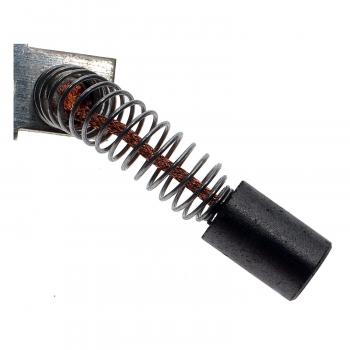 Standard Motor Products EX87 - Alternator Brush Set Standard Motor Products EX87 Alternator Brush Set product image 2 of 3