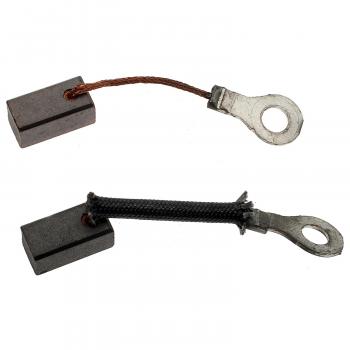 Standard Motor Products EX93 Alternator Brush Set product image 1 of 3