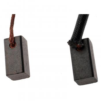 Standard Motor Products EX93 Alternator Brush Set product image 2 of 3