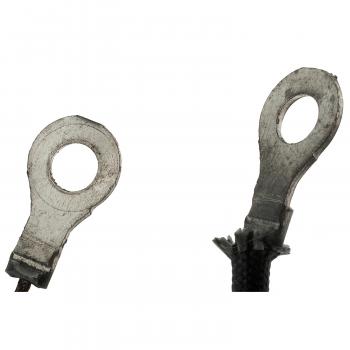 Standard Motor Products EX93 Alternator Brush Set product image 3 of 3
