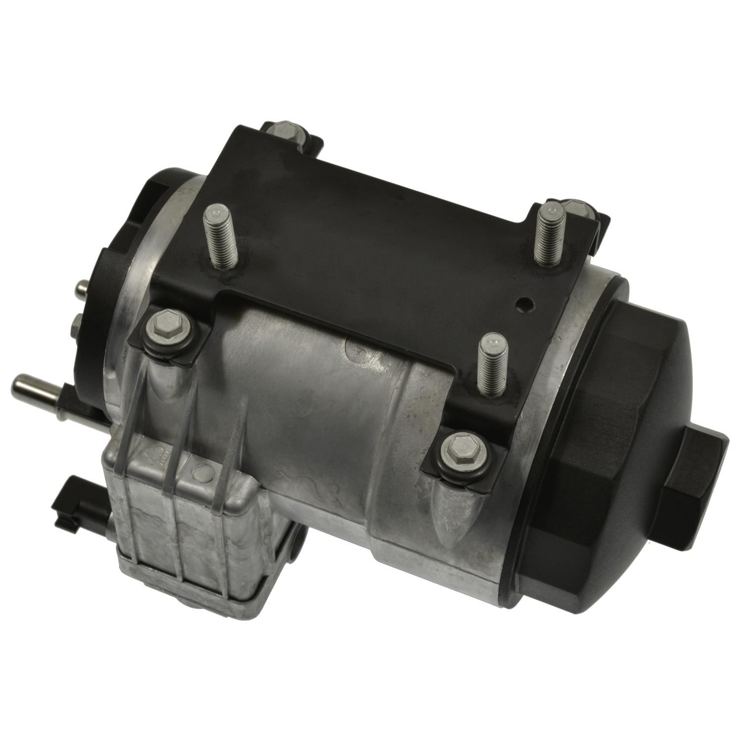 Standard Motor Products FCM1 Horizontal Fuel Conditioning Module product image 1 of 3