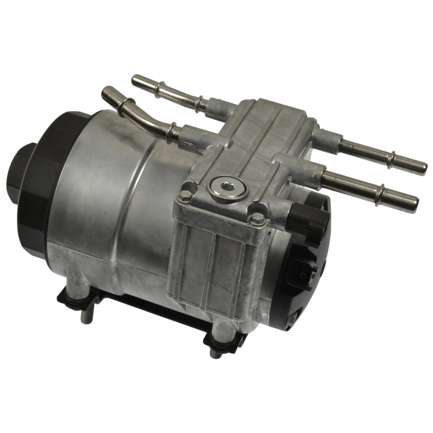 Standard Motor Products FCM1 Horizontal Fuel Conditioning Module product image 2 of 3