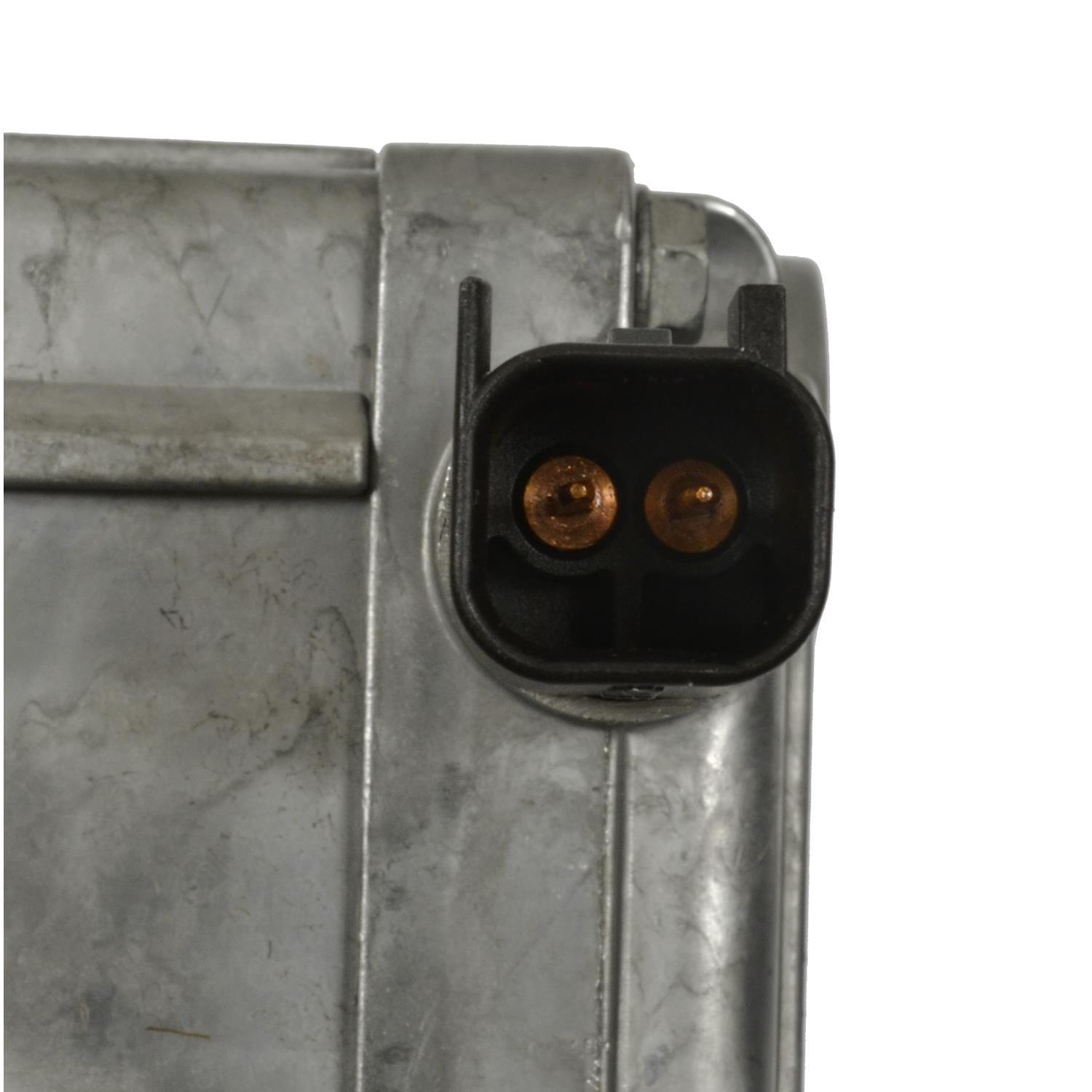 Standard Motor Products FCM1 Horizontal Fuel Conditioning Module product image 3 of 3