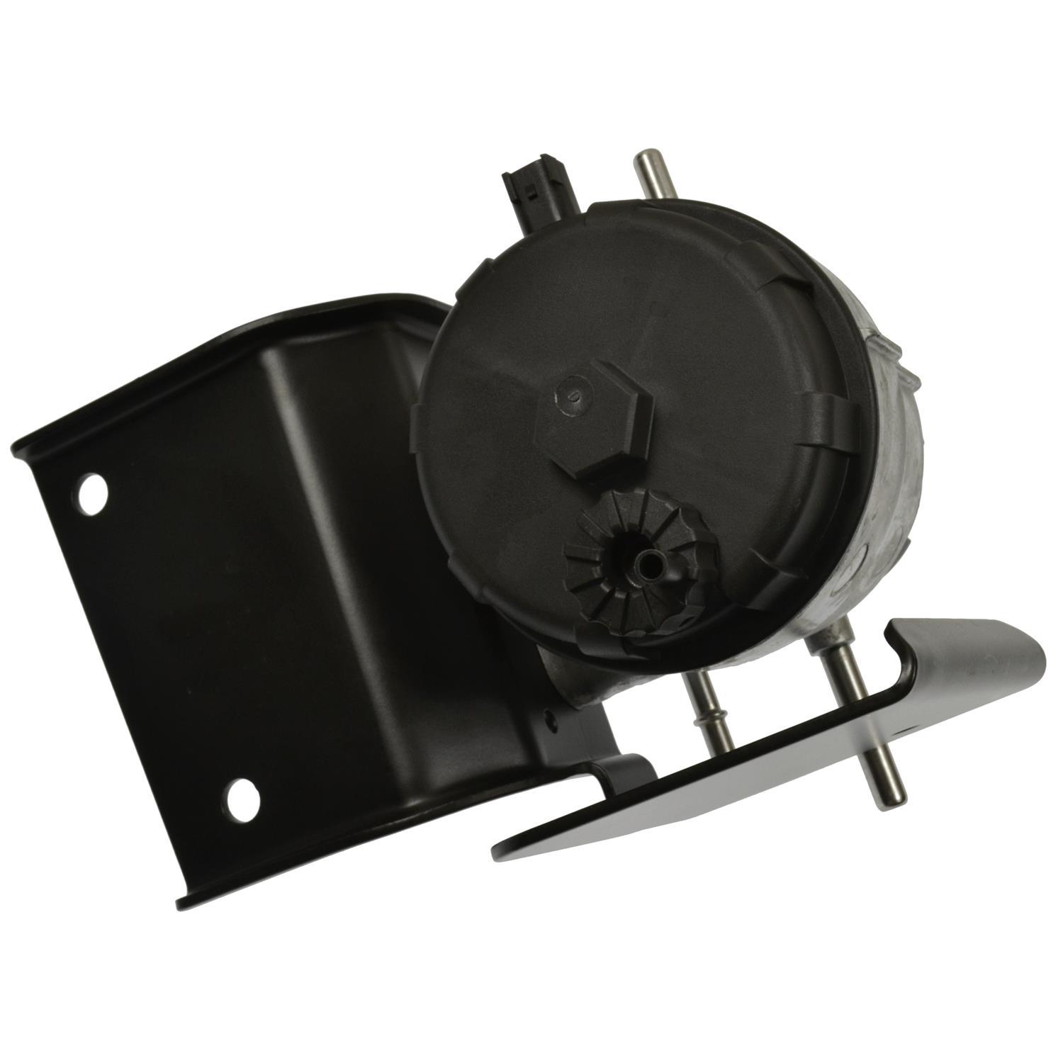 Standard Motor Products FCM2 Vertical Fuel Conditioning Module product image 2 of 3