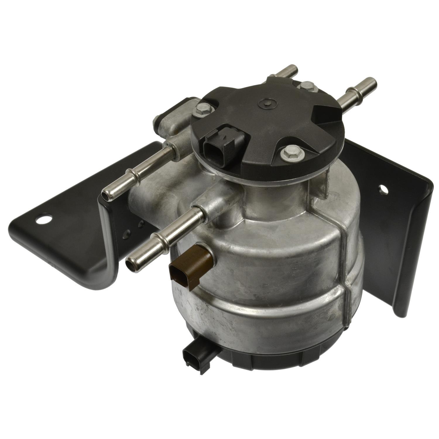 Standard Motor Products FCM2 Vertical Fuel Conditioning Module product image 3 of 3