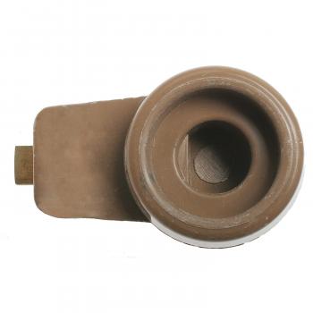 Standard Motor Products FD104 Distributor Rotor product image 1 of 3