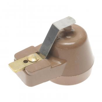Standard Motor Products FD104 Distributor Rotor product image 2 of 3