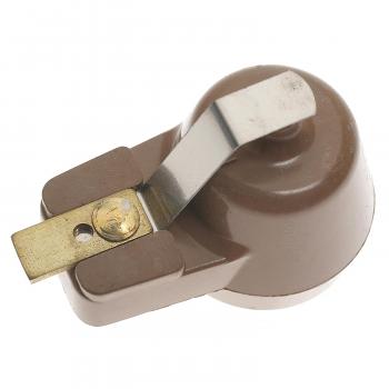 Standard Motor Products FD104 Distributor Rotor product image 3 of 3