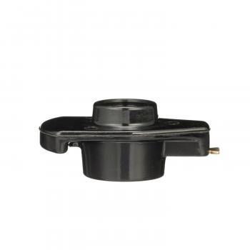 Standard Motor Products FD105 - Distributor Rotor Standard Motor Products FD105 Distributor Rotor product image 1 of 4