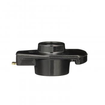 Standard Motor Products FD105 - Distributor Rotor Standard Motor Products FD105 Distributor Rotor product image 2 of 4