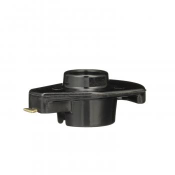 Standard Motor Products FD105 - Distributor Rotor Standard Motor Products FD105 Distributor Rotor product image 3 of 4