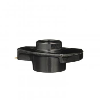Standard Motor Products FD105 - Distributor Rotor Standard Motor Products FD105 Distributor Rotor product image 4 of 4