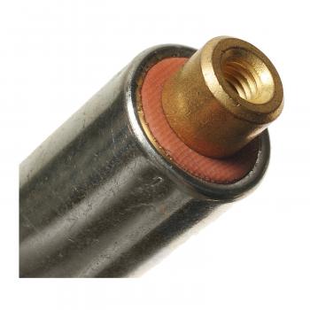 Standard Motor Products FD11 - Ignition Condenser Standard Motor Products FD11 Ignition Condenser product image 1 of 3
