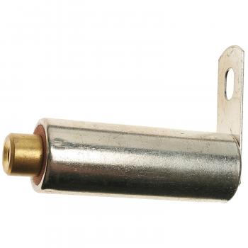 Standard Motor Products FD11 - Ignition Condenser Standard Motor Products FD11 Ignition Condenser product image 2 of 3