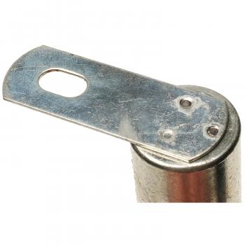 Standard Motor Products FD11 - Ignition Condenser Standard Motor Products FD11 Ignition Condenser product image 3 of 3