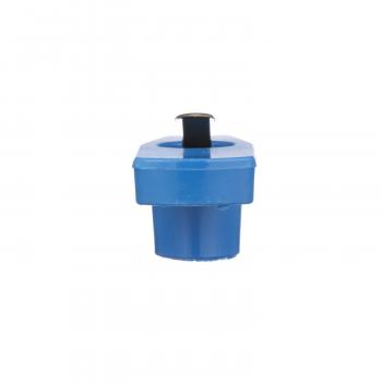 Standard Motor Products FD110 Distributor Rotor product image 1 of 4