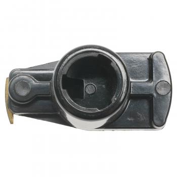 Standard Motor Products FD112 - Distributor Rotor Standard Motor Products FD112 Distributor Rotor product image 1 of 3