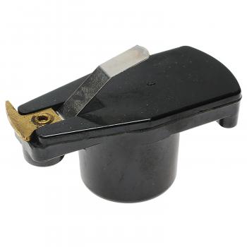 Standard Motor Products FD112 - Distributor Rotor Standard Motor Products FD112 Distributor Rotor product image 2 of 3