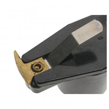 Standard Motor Products FD112 - Distributor Rotor Standard Motor Products FD112 Distributor Rotor product image 3 of 3