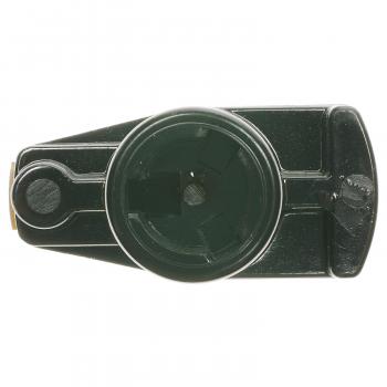 Standard Motor Products FD113 Distributor Rotor product image 1 of 3