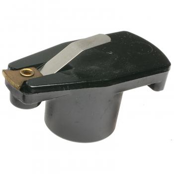 Standard Motor Products FD113 Distributor Rotor product image 2 of 3