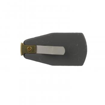 Standard Motor Products FD114 - Distributor Rotor Standard Motor Products FD114 Distributor Rotor product image 1 of 4