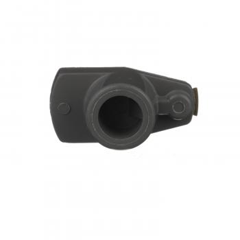 Standard Motor Products FD114 - Distributor Rotor Standard Motor Products FD114 Distributor Rotor product image 2 of 4