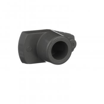 Standard Motor Products FD114 - Distributor Rotor Standard Motor Products FD114 Distributor Rotor product image 3 of 4