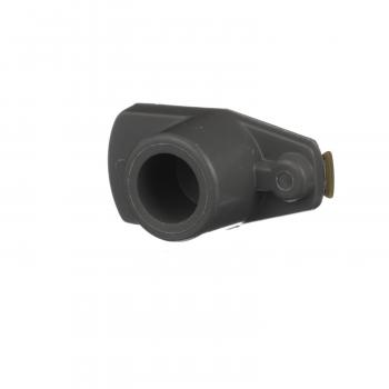 Standard Motor Products FD114 - Distributor Rotor Standard Motor Products FD114 Distributor Rotor product image 4 of 4
