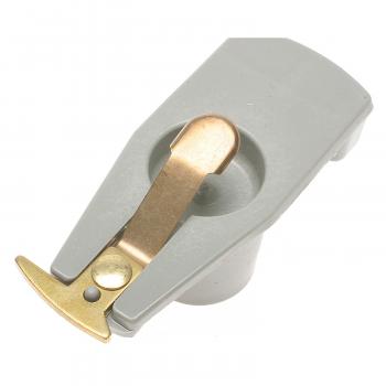 Standard Motor Products FD116 Distributor Rotor product image 3 of 3
