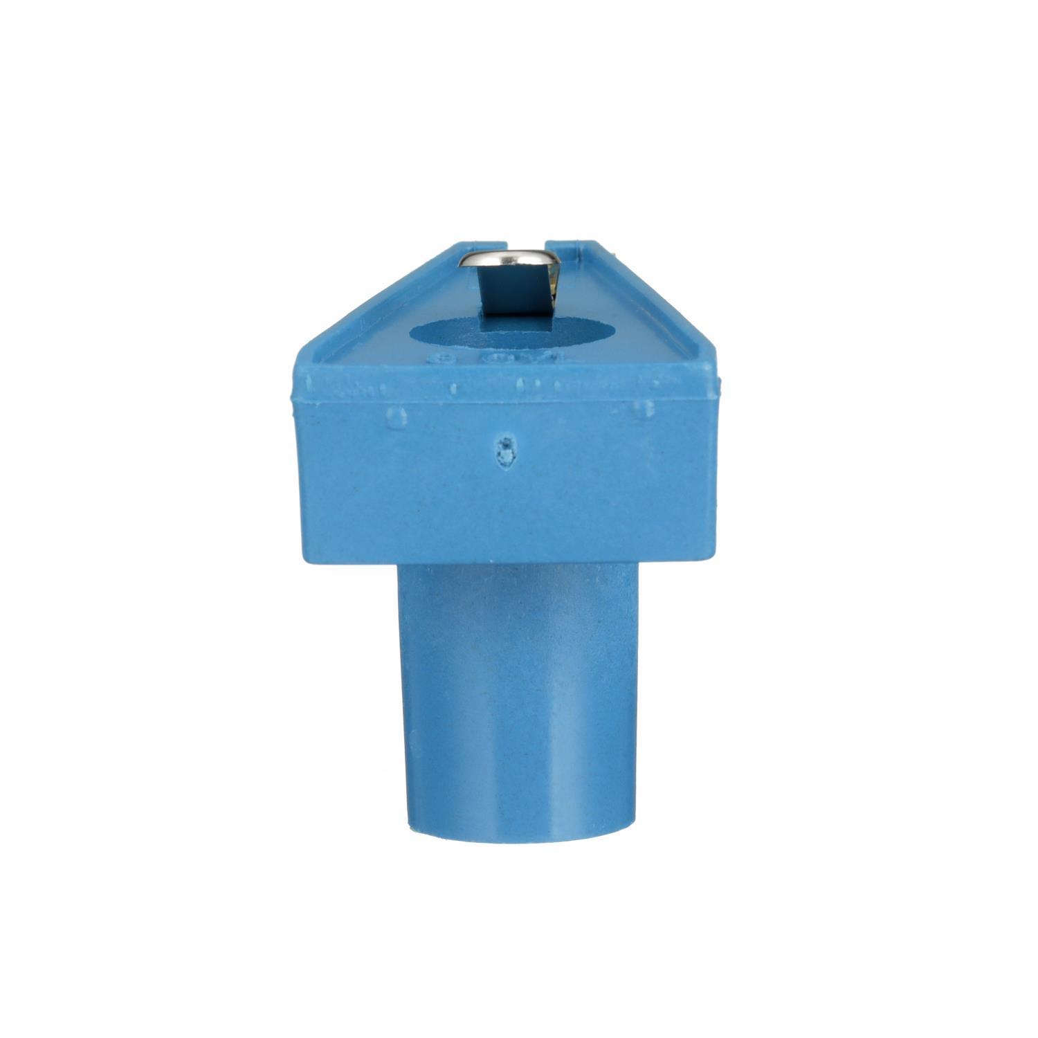 Standard Motor Products FD117 - Distributor Rotor Standard Motor Products FD117 Distributor Rotor product image 1 of 4