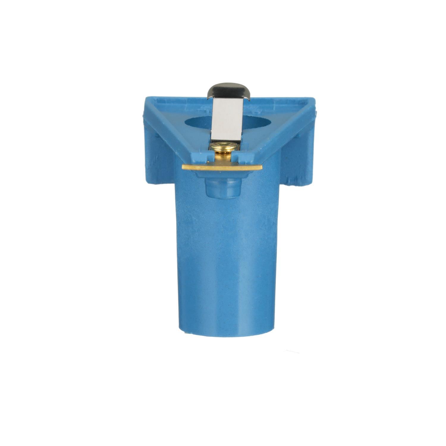 Standard Motor Products FD117 - Distributor Rotor Standard Motor Products FD117 Distributor Rotor product image 2 of 4