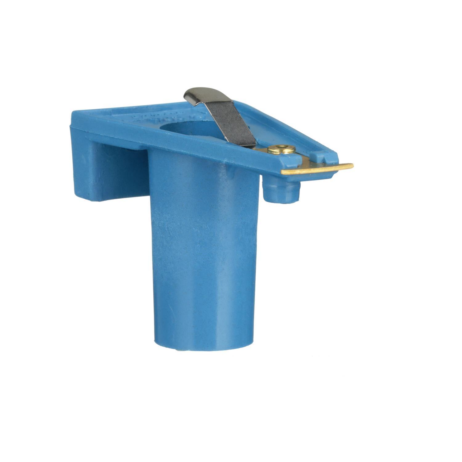 Standard Motor Products FD117 - Distributor Rotor Standard Motor Products FD117 Distributor Rotor product image 3 of 4