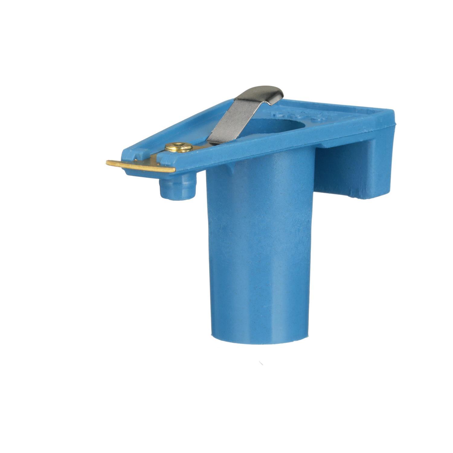 Standard Motor Products FD117 - Distributor Rotor Standard Motor Products FD117 Distributor Rotor product image 4 of 4