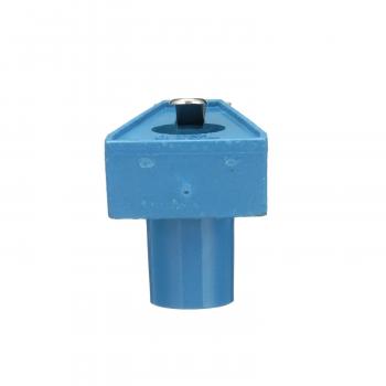Standard Motor Products FD118 Distributor Rotor product image 1 of 4