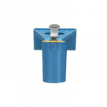 Standard Motor Products FD118 Distributor Rotor product image 2 of 4