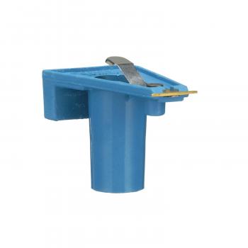 Standard Motor Products FD118 Distributor Rotor product image 3 of 4