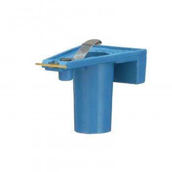 Standard Motor Products FD118 Distributor Rotor product image 4 of 4