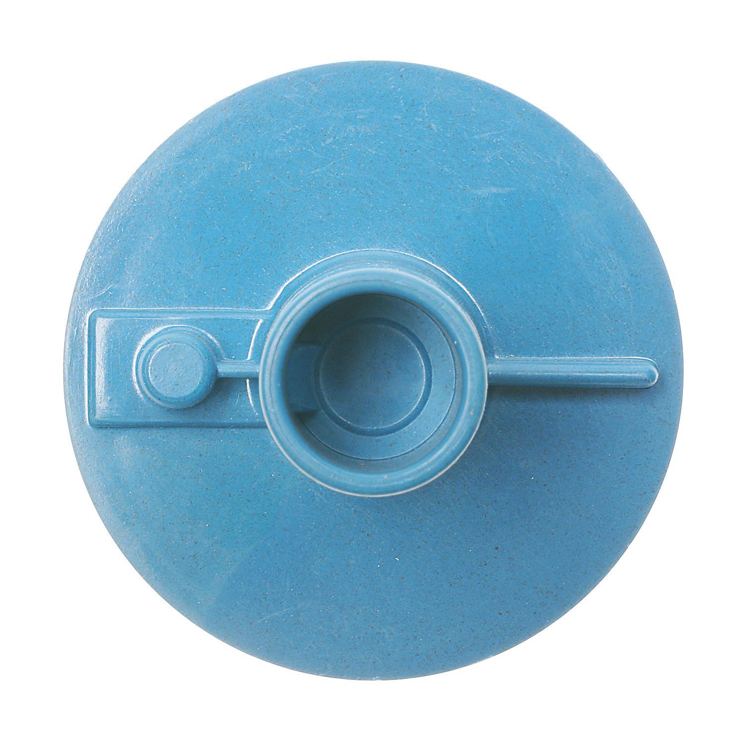 Standard Motor Products FD119 - Distributor Rotor Standard Motor Products FD119 Distributor Rotor product image 1 of 3