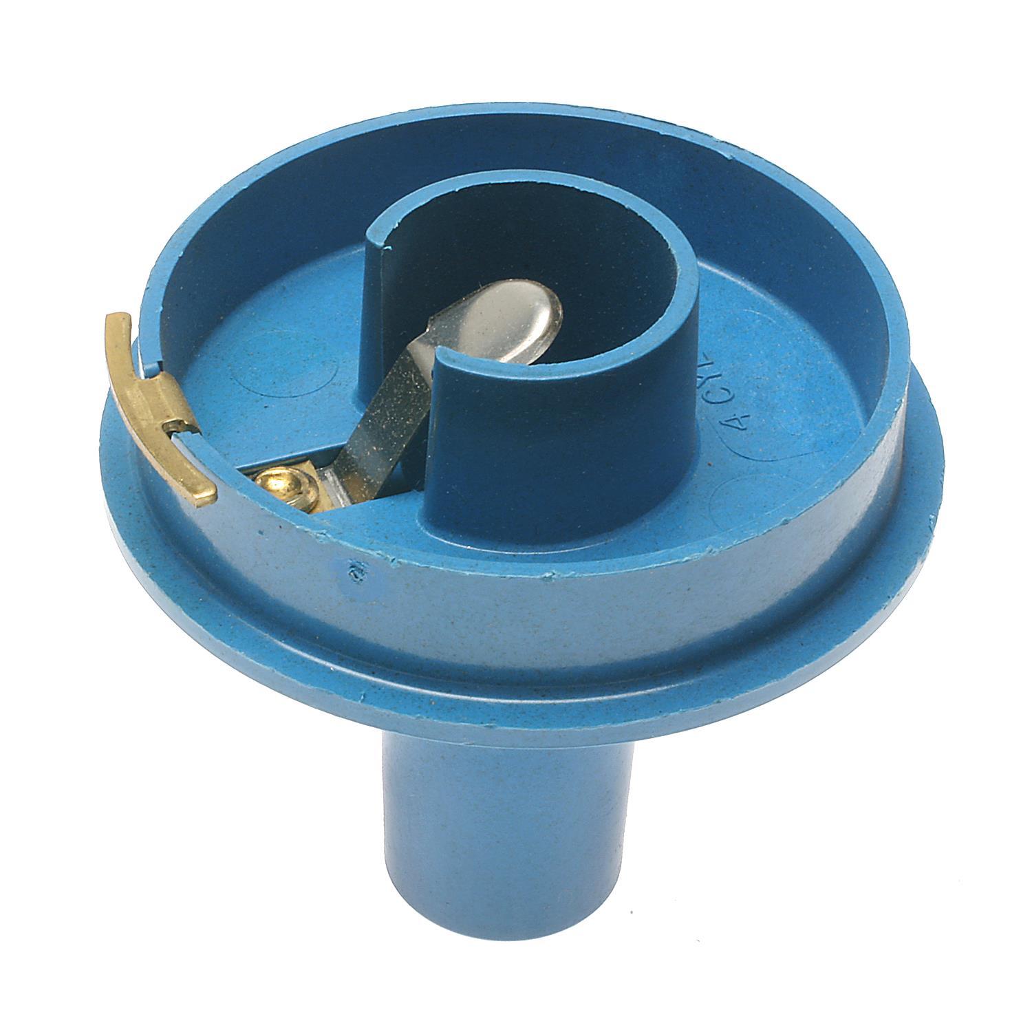 Standard Motor Products FD119 - Distributor Rotor Standard Motor Products FD119 Distributor Rotor product image 2 of 3