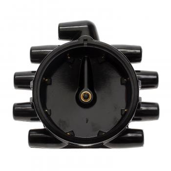 Standard Motor Products FD120 Distributor Cap product image 1 of 2