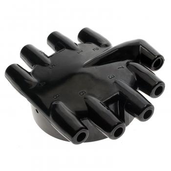 Standard Motor Products FD120 Distributor Cap product image 2 of 2