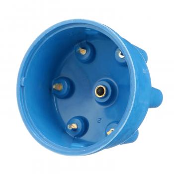 Standard Motor Products FD124 - Distributor Cap Standard Motor Products FD124 Distributor Cap product image 1 of 5