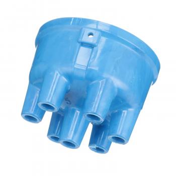 Standard Motor Products FD124 - Distributor Cap Standard Motor Products FD124 Distributor Cap product image 2 of 5