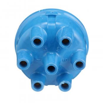 Standard Motor Products FD124 - Distributor Cap Standard Motor Products FD124 Distributor Cap product image 3 of 5