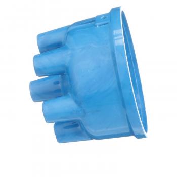 Standard Motor Products FD124 - Distributor Cap Standard Motor Products FD124 Distributor Cap product image 4 of 5
